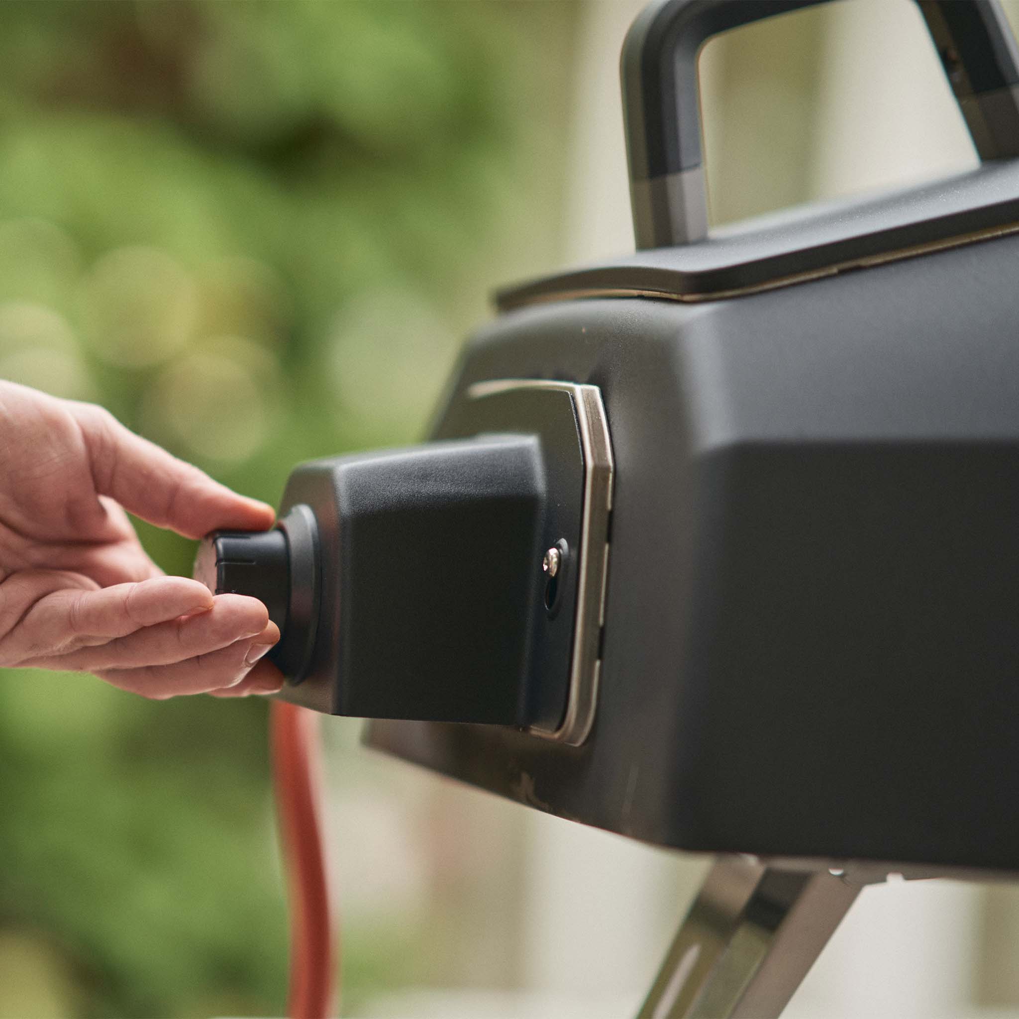 Gas Burner for Ooni Karu 2 Pro