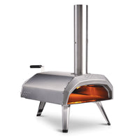 Ooni Karu 12 Multi-Fuel Pizza Oven