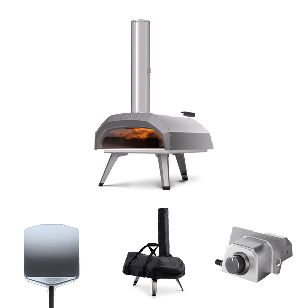 小物 NOCHINO OPTICAL KOUGETSU #1 OVY KAJA NOCHINO OPTICAL KOUGETSU #1 OVY KAJA