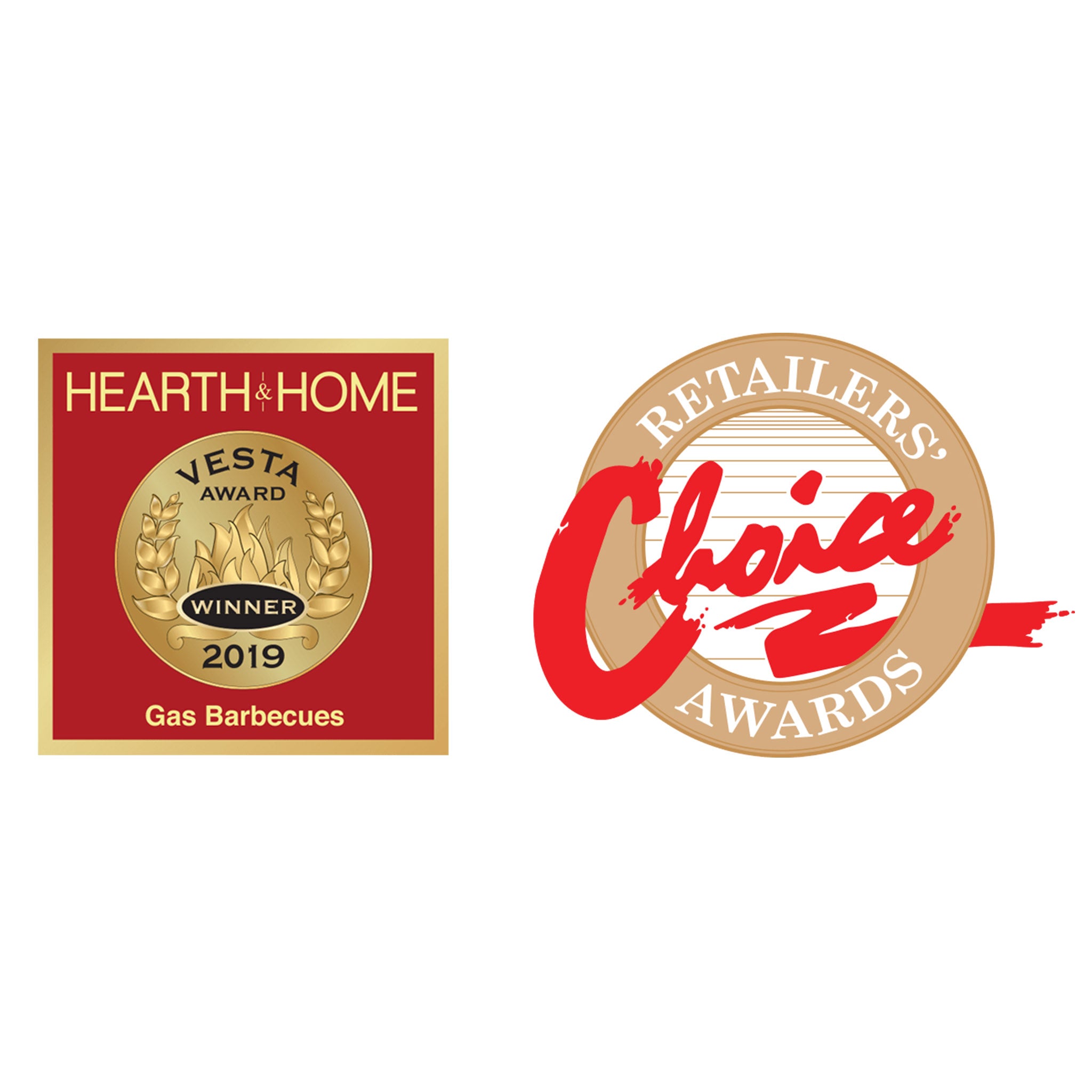 Ooni Koda 12 Essentials Bundle