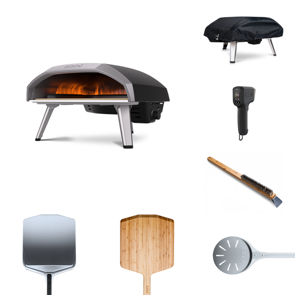 Koda16UltimateUS.png?crop=