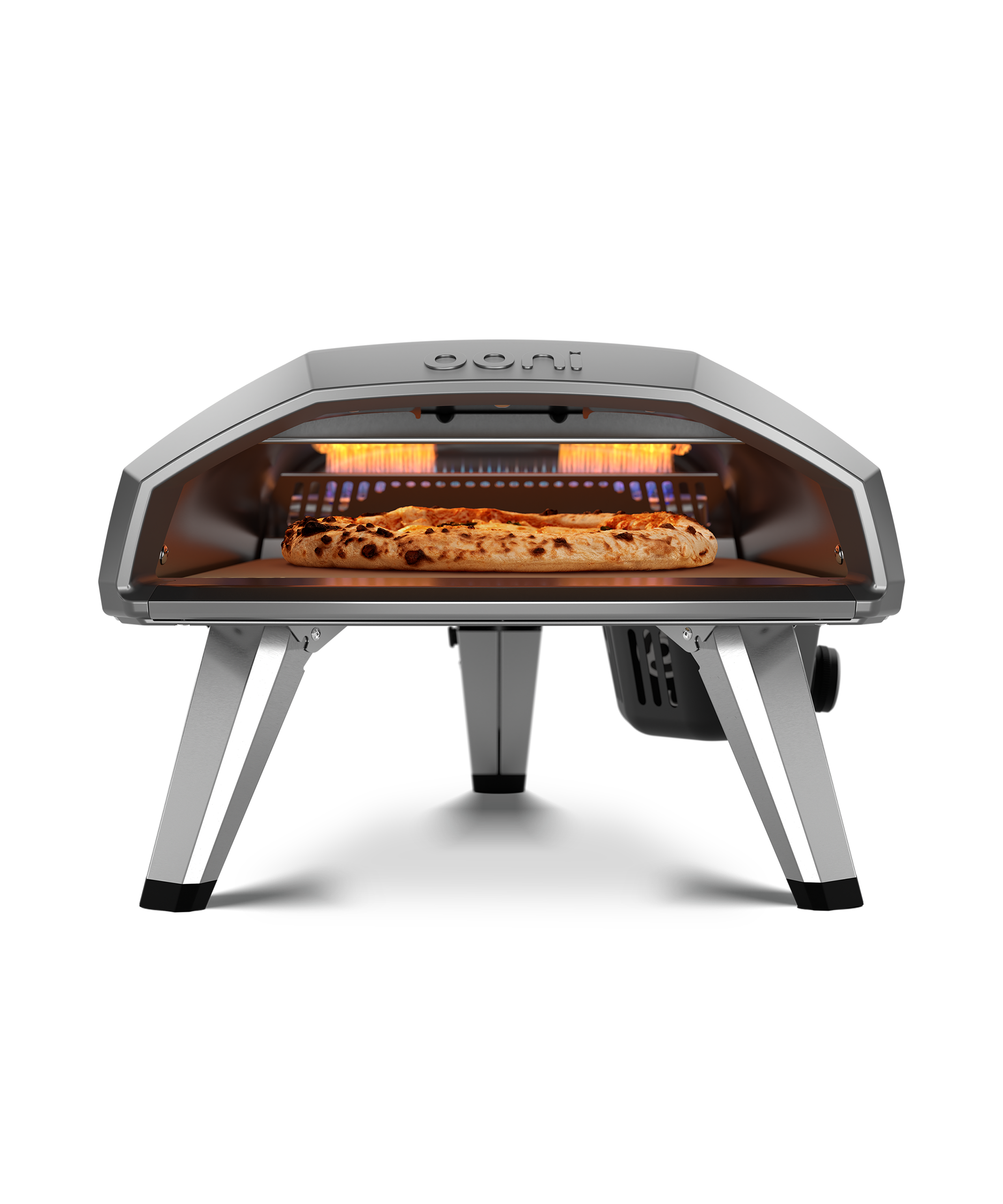 Ooni Koda 2 Gas powered Pizza Oven Outdoor Pizza Oven Ooni USA ooni-koda-2-gas-powered-pizza-oven-outdoor-pizza-oven-ooni-usa