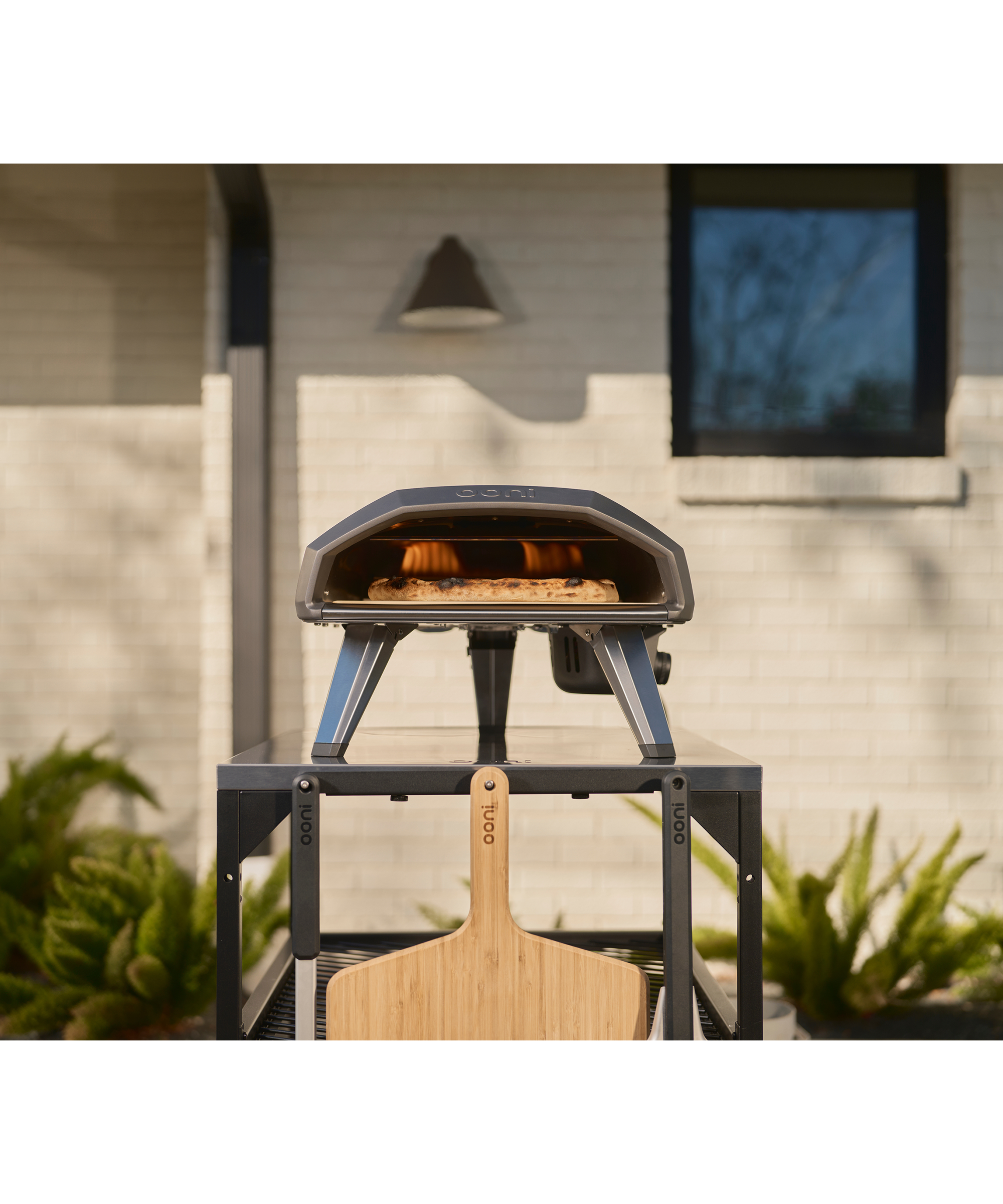 Ooni Koda 2 Gas powered Pizza Oven Outdoor Pizza Oven Ooni USA ooni-koda-2-gas-powered-pizza-oven-outdoor-pizza-oven-ooni-usa