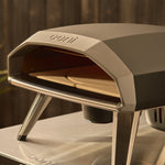 Ooni Koda 2 Rotating Stone Bundle