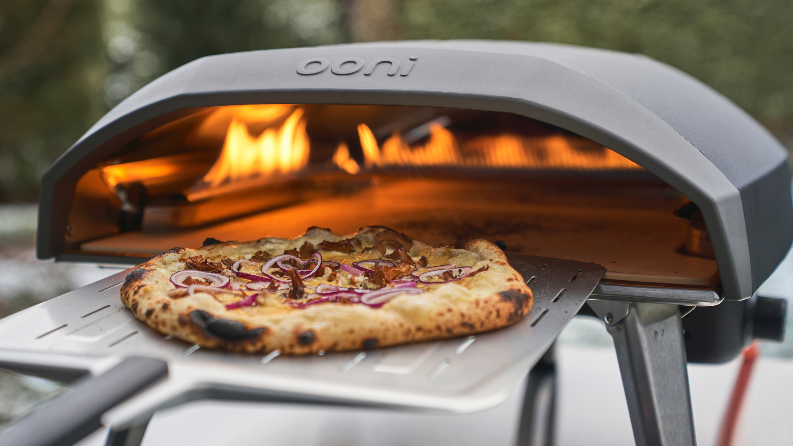 Ooni Koda 16 Pizza Oven Gas Powered Pizza Oven Ooni USA ooni-koda-16-pizza-oven-gas-powered-pizza-oven-ooni-usa