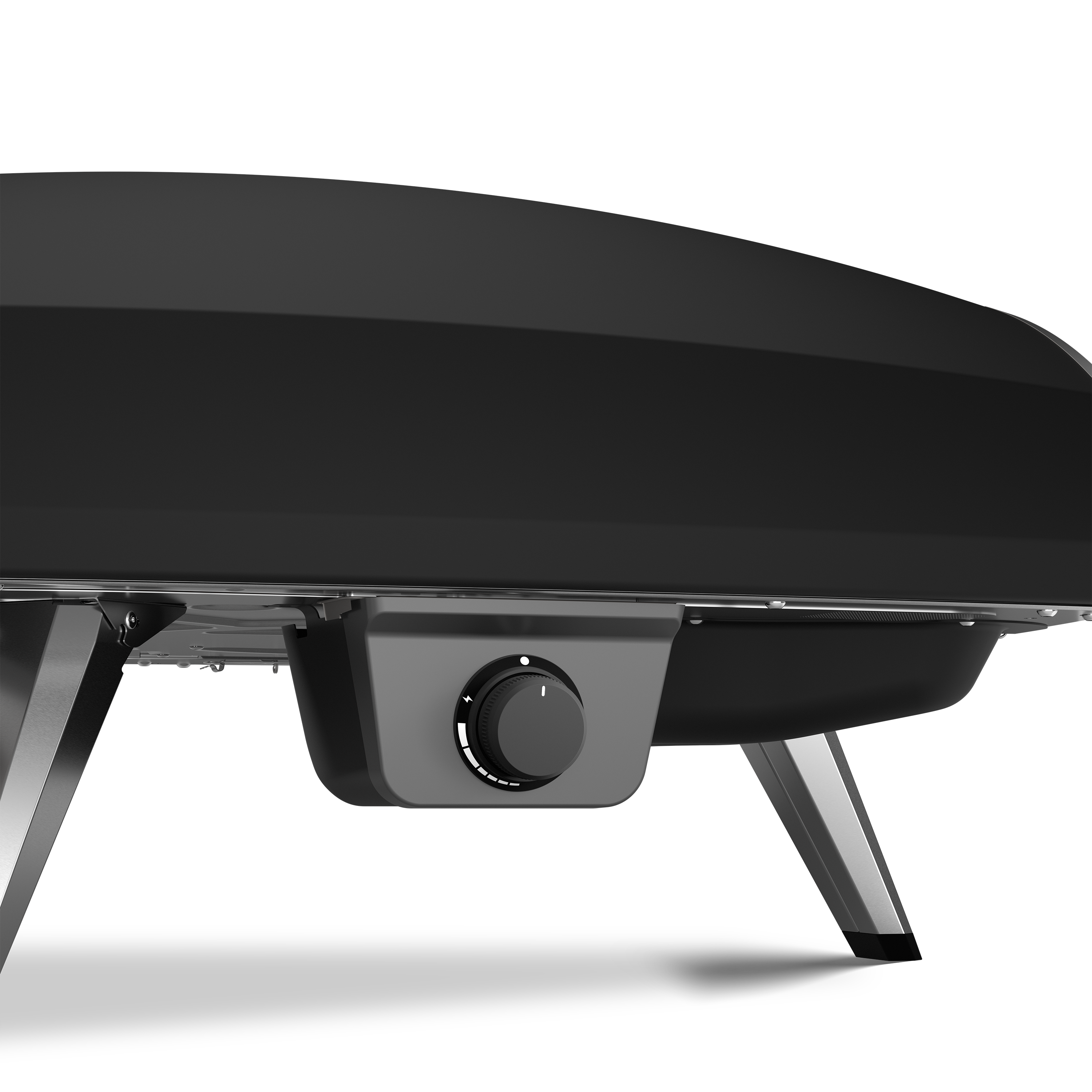 Ooni Koda 2 Pro Essentials Bundle