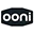 Ooni Koda 2 Max