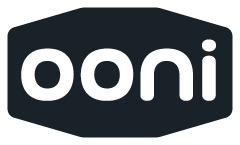 Pizza Hot Dogs with Quick-Pickled Cucumbers and Crispy Fried Onions ...