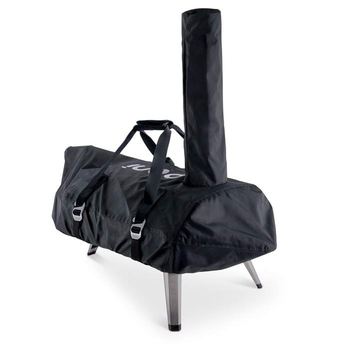 Carry Cover for Ooni Karu 12