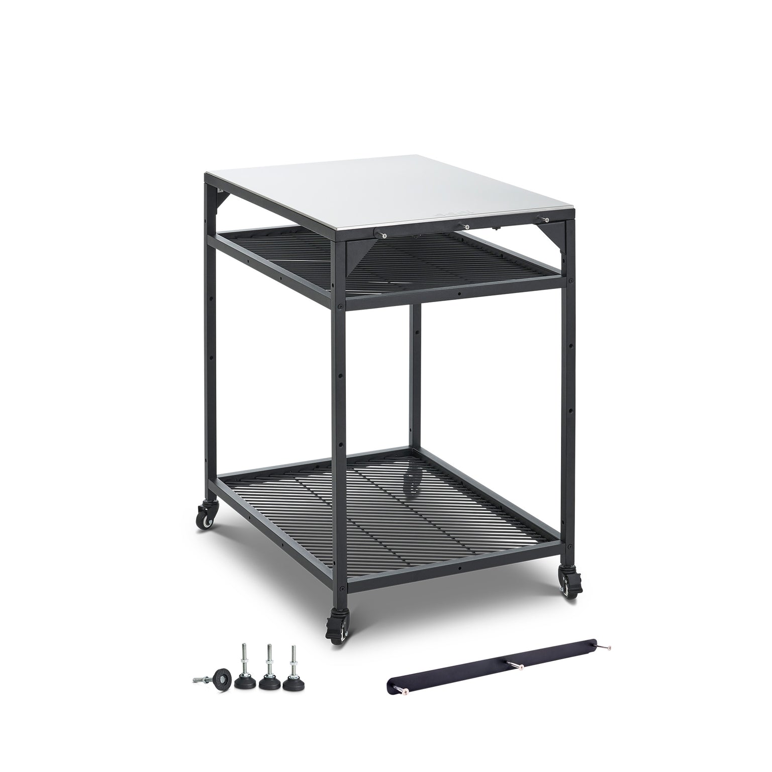 Shop – Pizza Oven Tables — Ooni USA