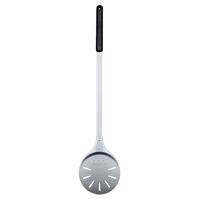 Ooni Koda 16 Pizza Napoletana Flammenschutz Randschutz Burn Safe - Foto 8