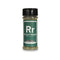Spiceology Really Ranch Salt-Free Seasoning (2.6oz)
