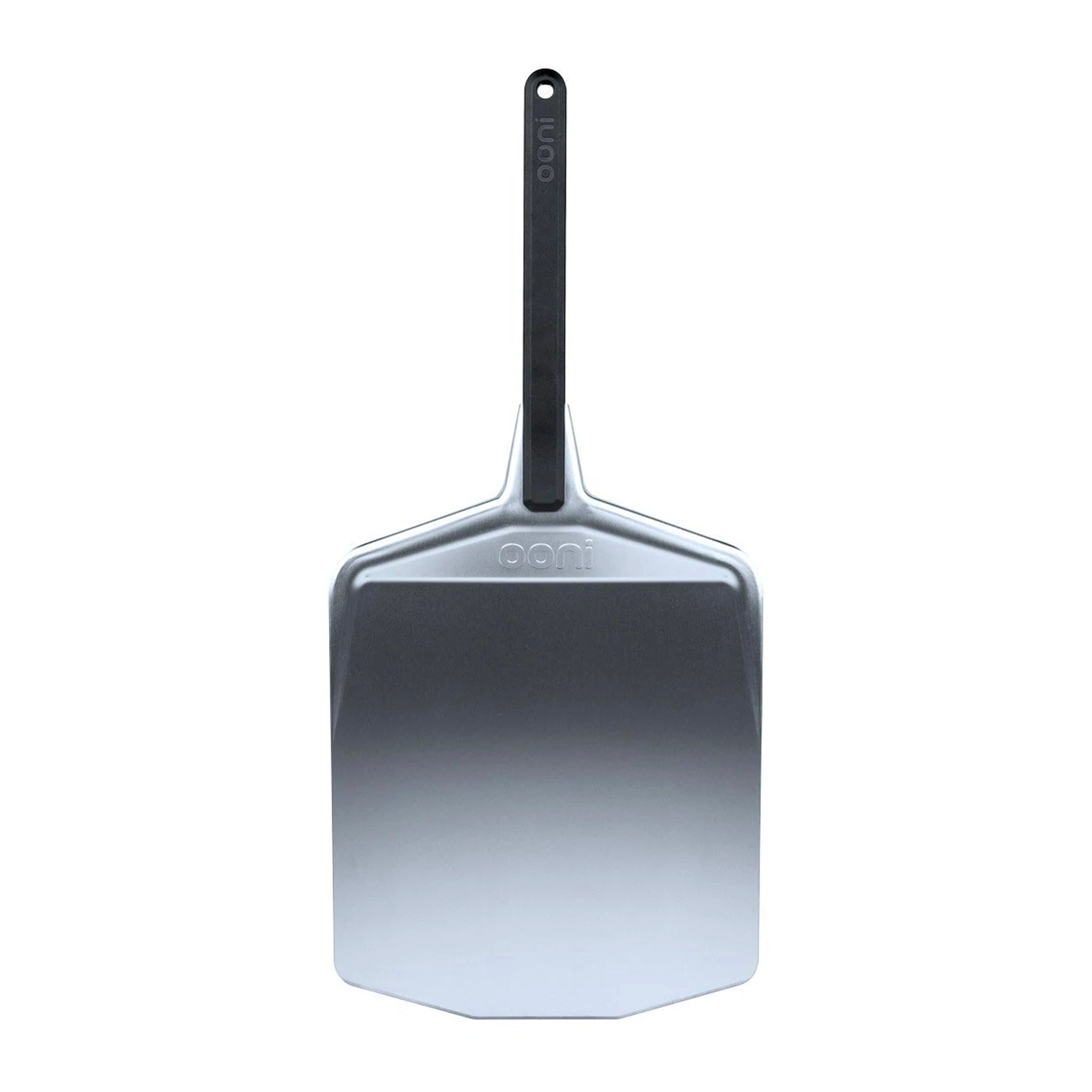 Ooni Pizza Peel Bundle