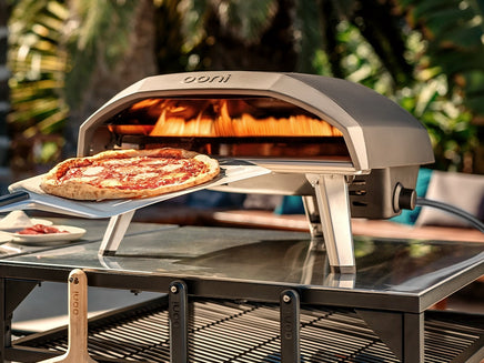 Don't miss out on great pizza!