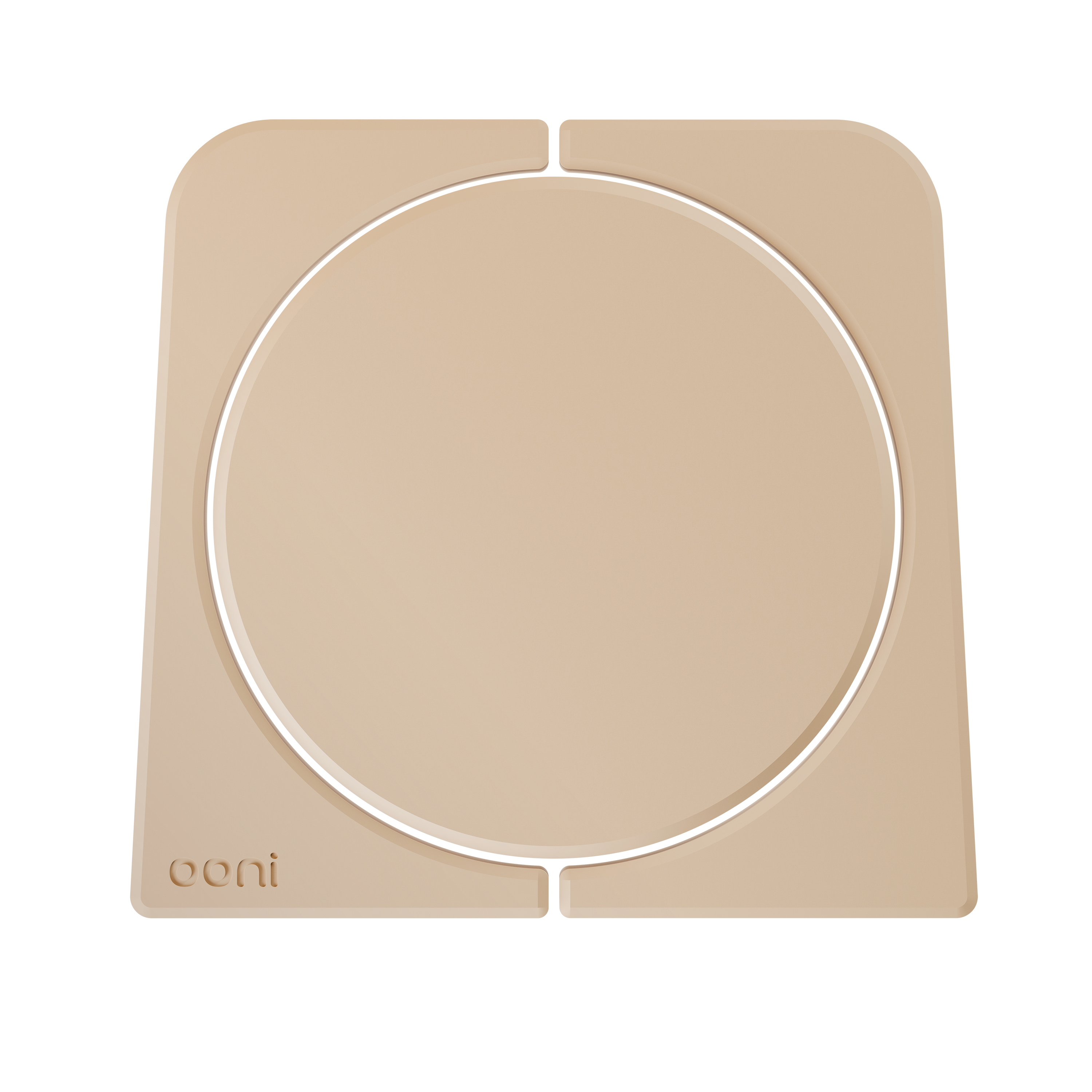 Ooni Koda 2 Rotating Stone Bundle