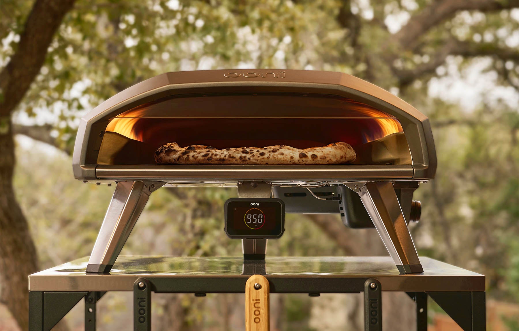 Ooni Koda Range Gas Pizza Ovens Ooni USA ooni-koda-range-gas-pizza-ovens-ooni-usa