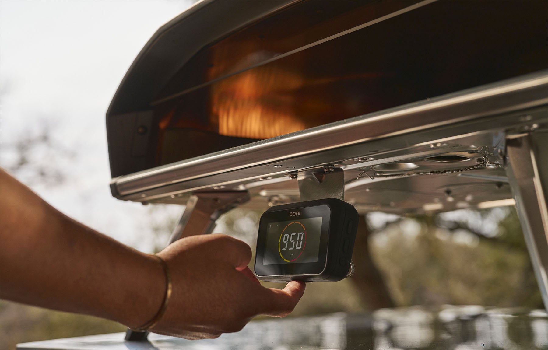 Ooni Koda Range Gas Pizza Ovens Ooni USA ooni-koda-range-gas-pizza-ovens-ooni-usa