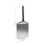 Ooni Pizza Peel