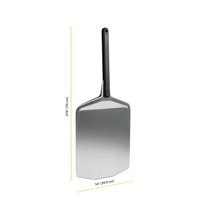 Ooni Pizza Peel