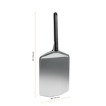 Ooni Pizza Peel