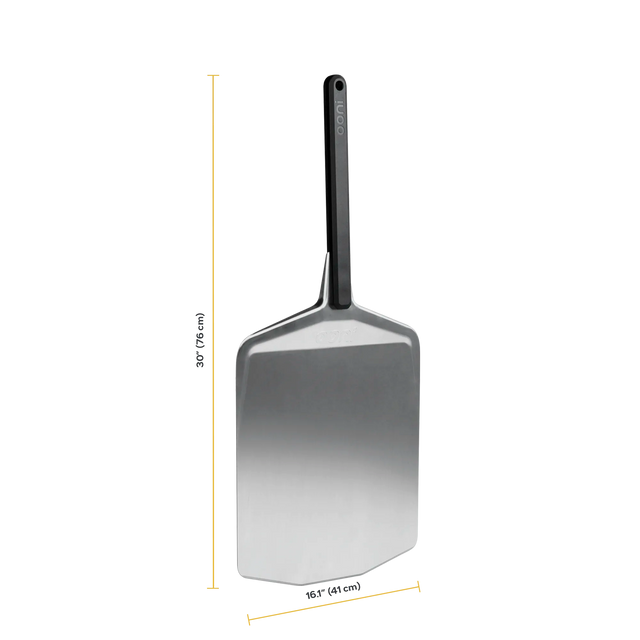 Ooni Pizza Peel