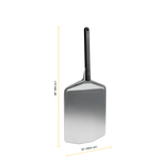 Ooni Pizza Peel