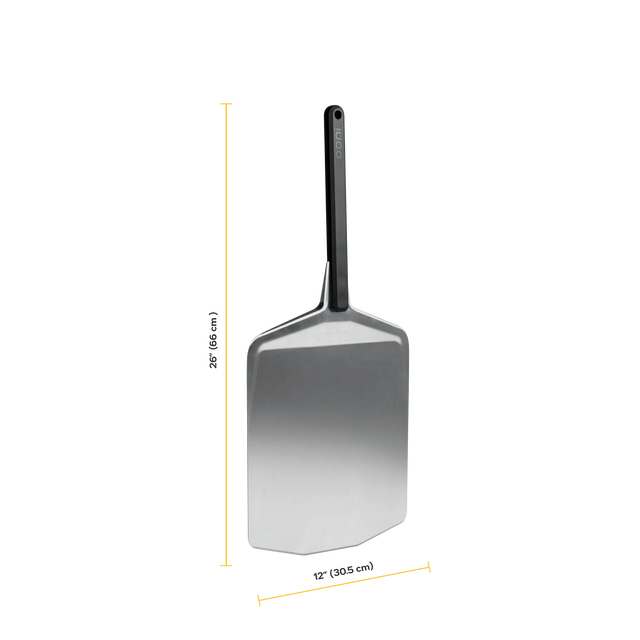 Ooni Pizza Peel