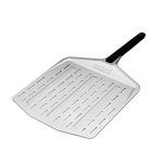 Ooni Perforated Pizza Peel