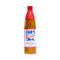 Zab’s Datil Pepper Hot Sauce – Original (6oz)