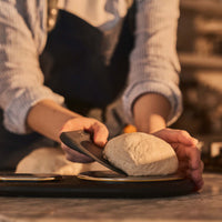 Ooni Dough Tools