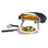 Casdon Ooni Toy Pizza Oven - Ooni United Kingdom