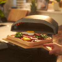 Outdoor Pizza Oven Kids Toy: Fun, Safe & Creative Playtime Ideas