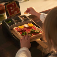 Casdon Ooni Toy Pizza Oven