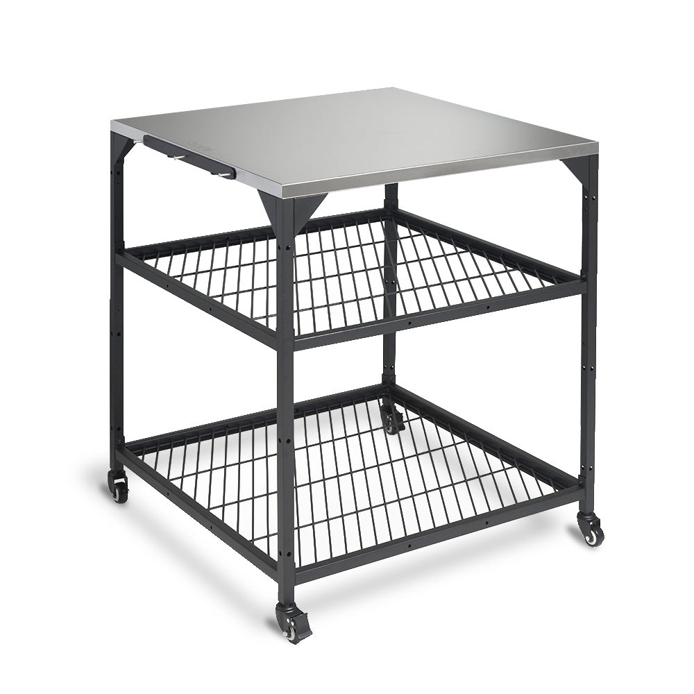 Ooni Modular Table - Large — Ooni USA