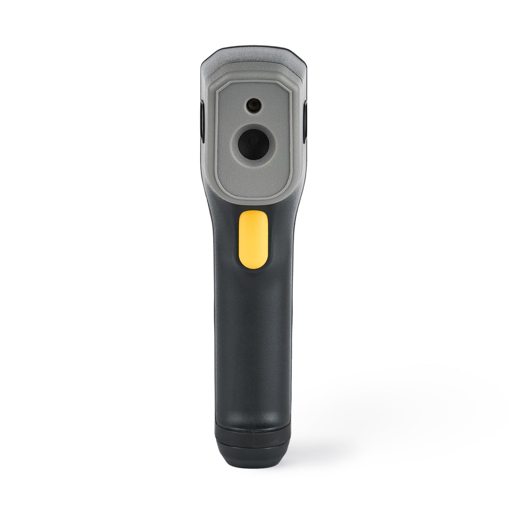 Ooni Infrared Thermometer - FIRST Accessory You Need 