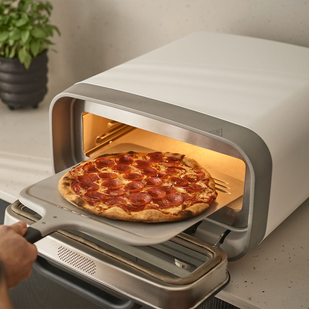 Ooni Pizza Ovens
