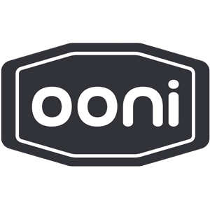 Ooni store logo