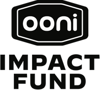 Impact Fund