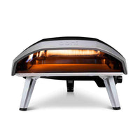 Ooni Koda 16 Gas Powered Pizza Oven 