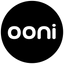 Ooni HQ Logo 