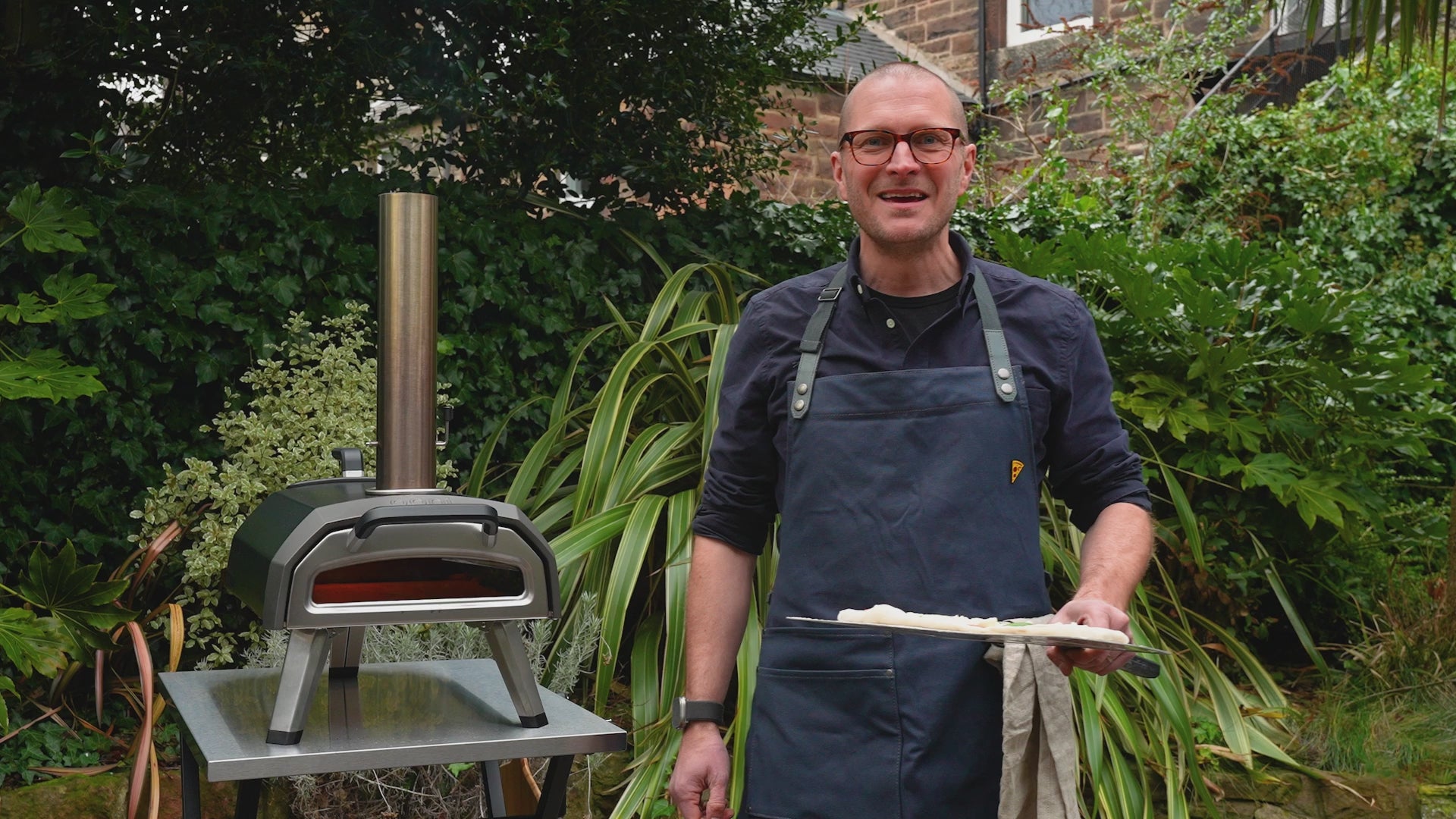 Video placeholder image