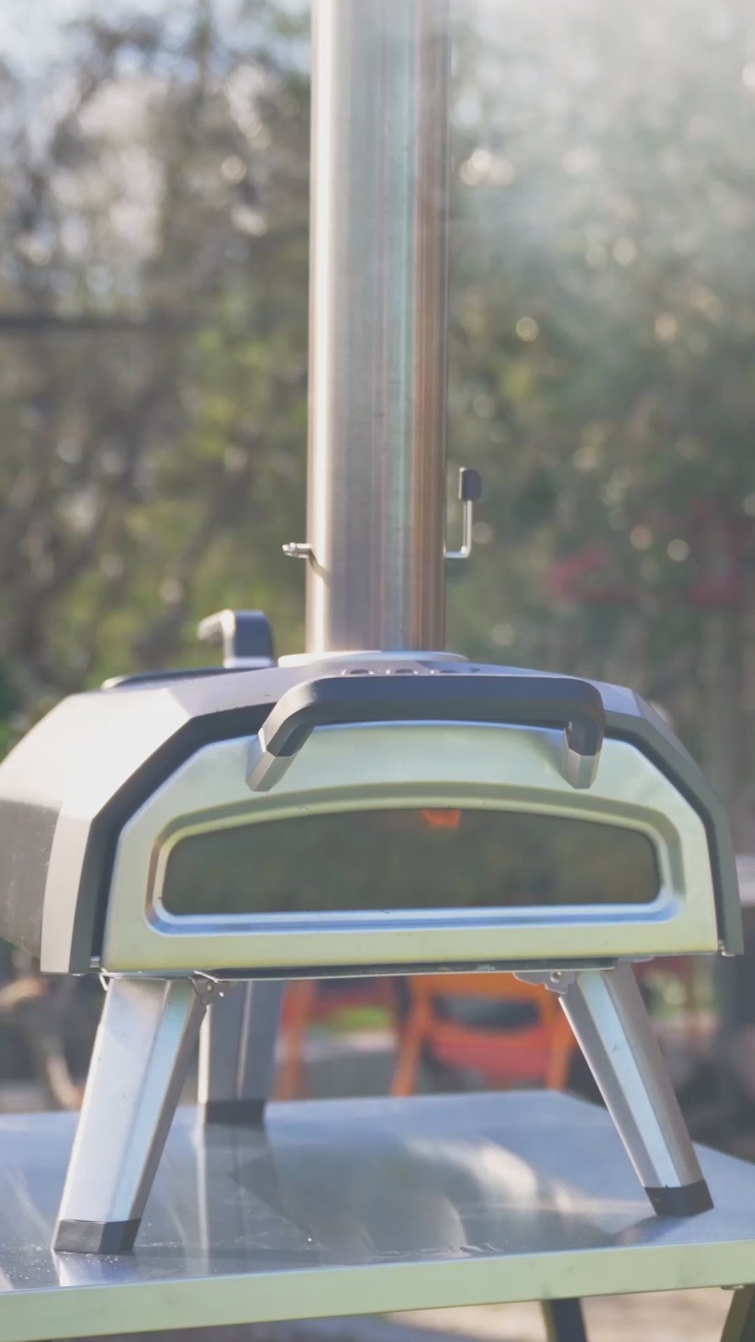 Video placeholder image