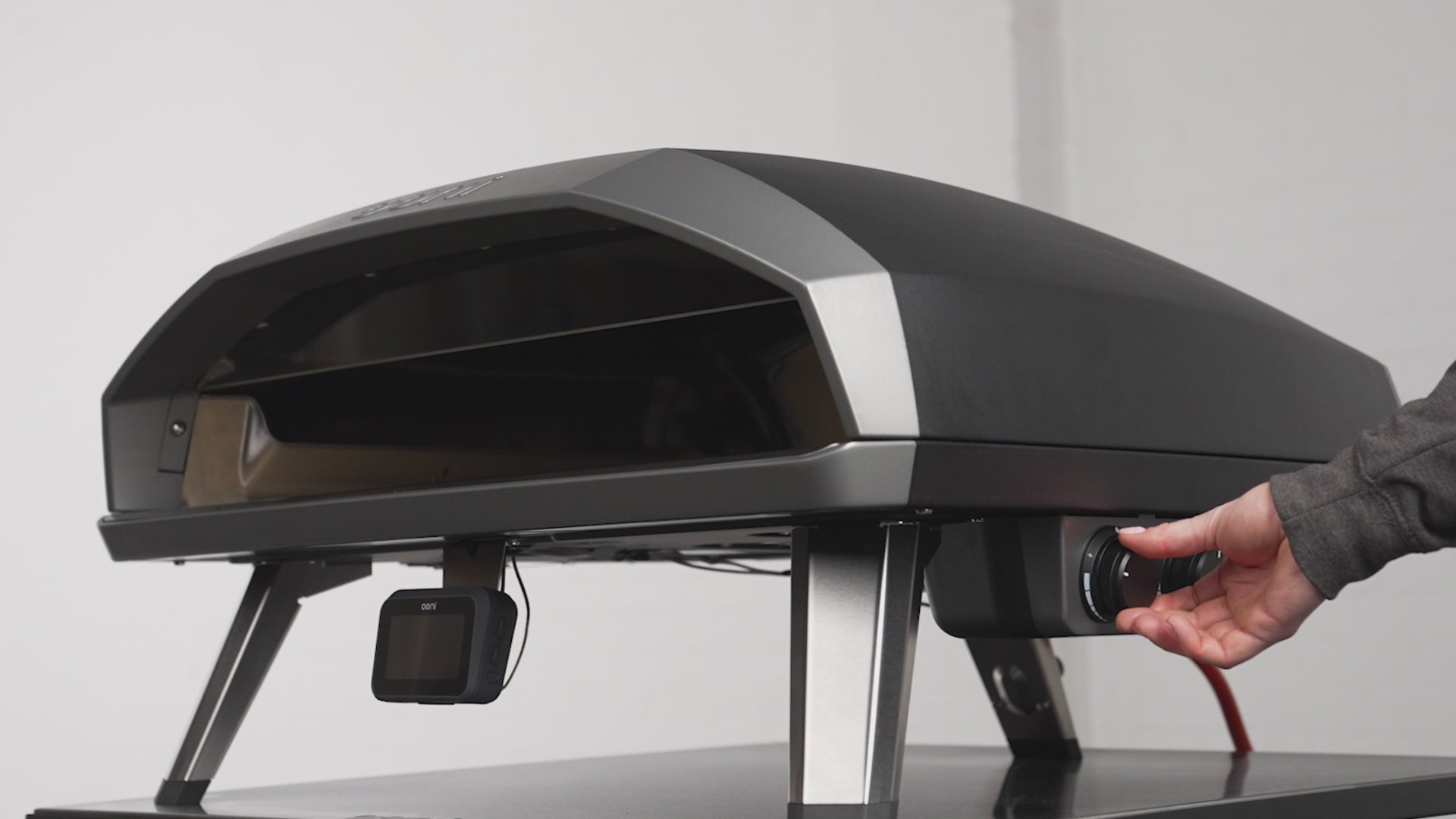 Video placeholder image