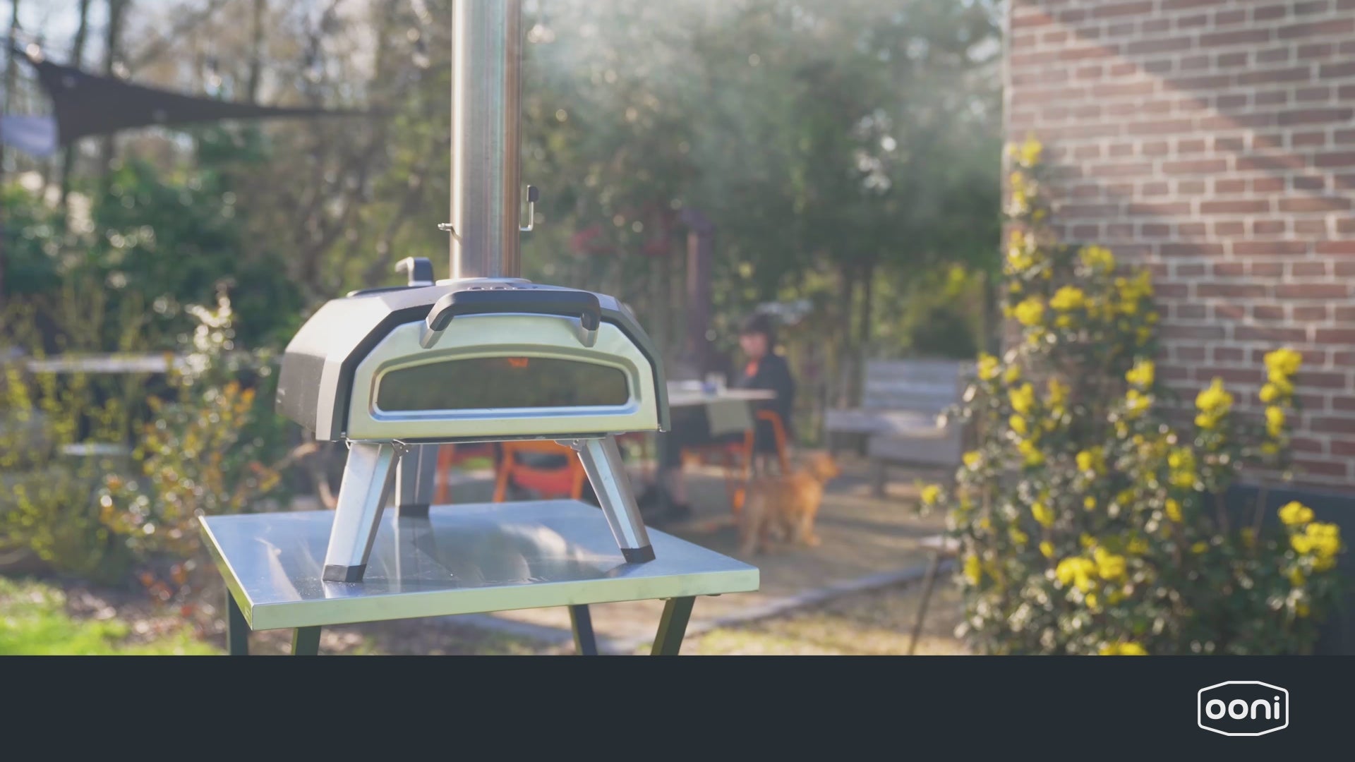 Video placeholder image