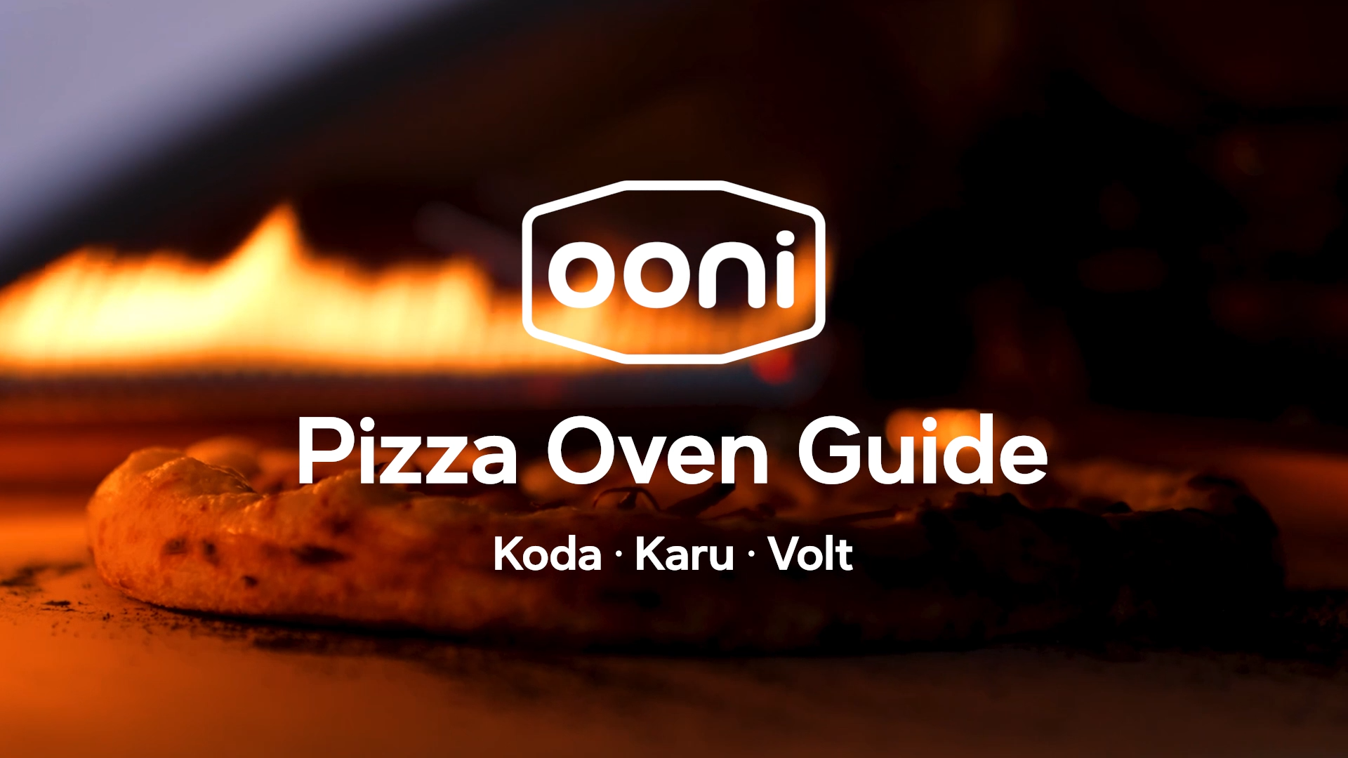 Video placeholder image