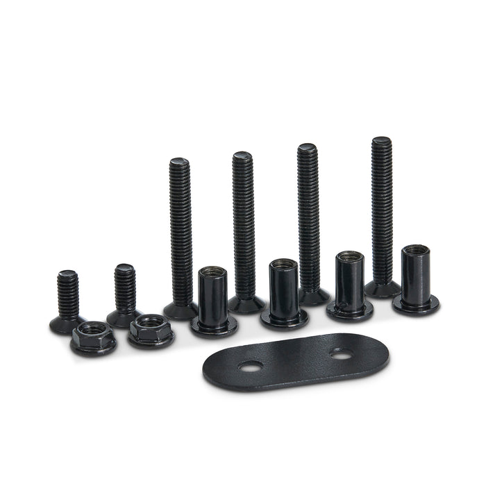 Connector Kit for Ooni Modular Tables - 1