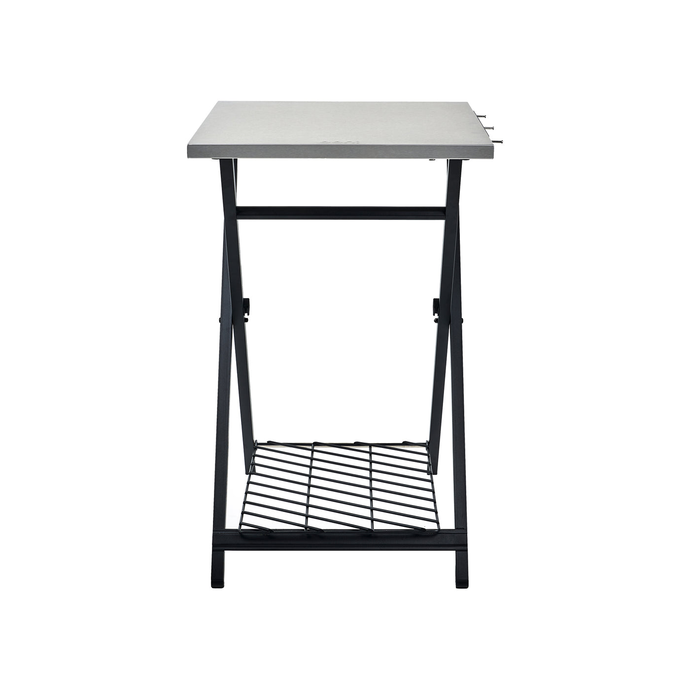 Ooni Folding Table — Ooni USA