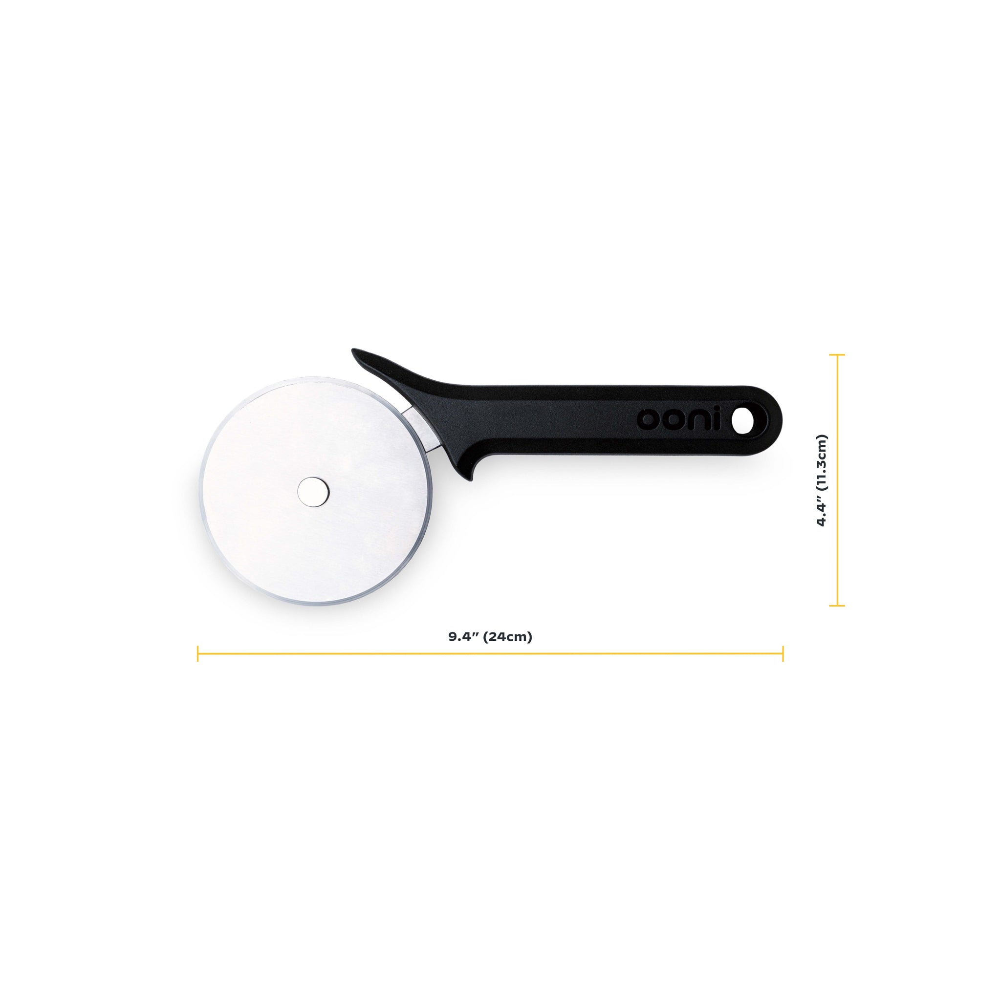 Ooni Pizza Cutter