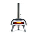 Ooni Karu 12G Multi-Fuel Pizza Oven Front view