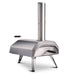 Ooni Karu Wood and Charcoal-Fired Portable Pizza Oven | Ooni USA